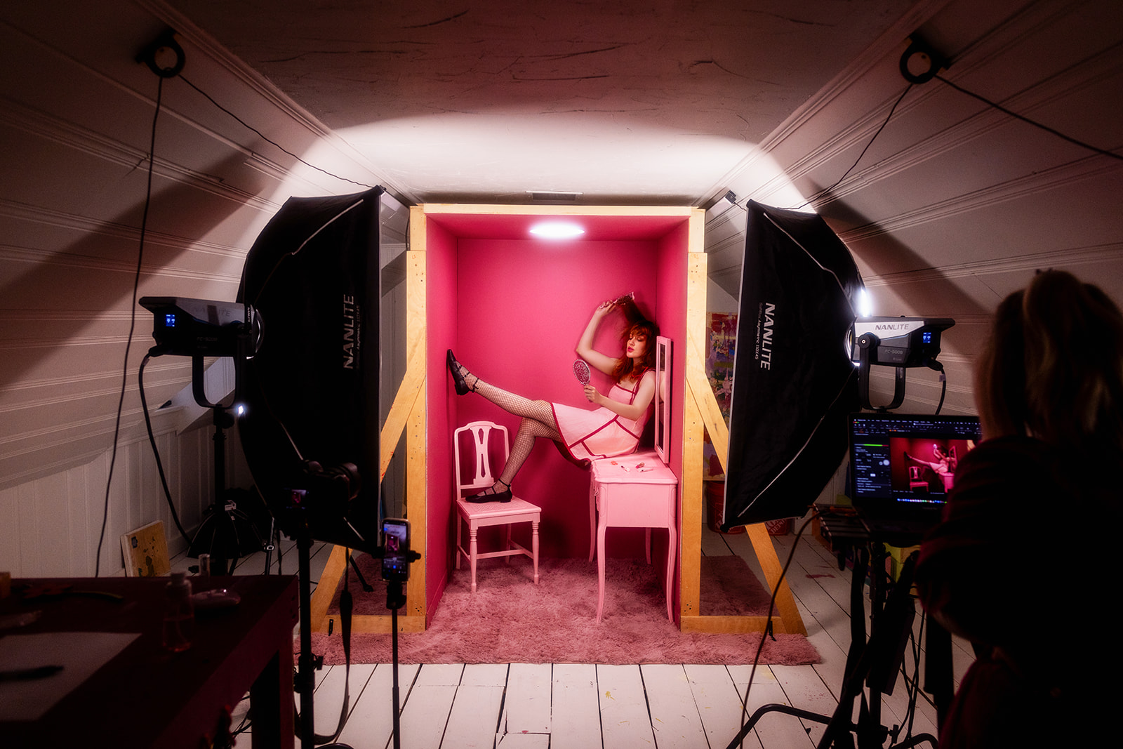 TheHiddenMentalExhaustionPhotographersExperienceBehindEveryPhotoshoot