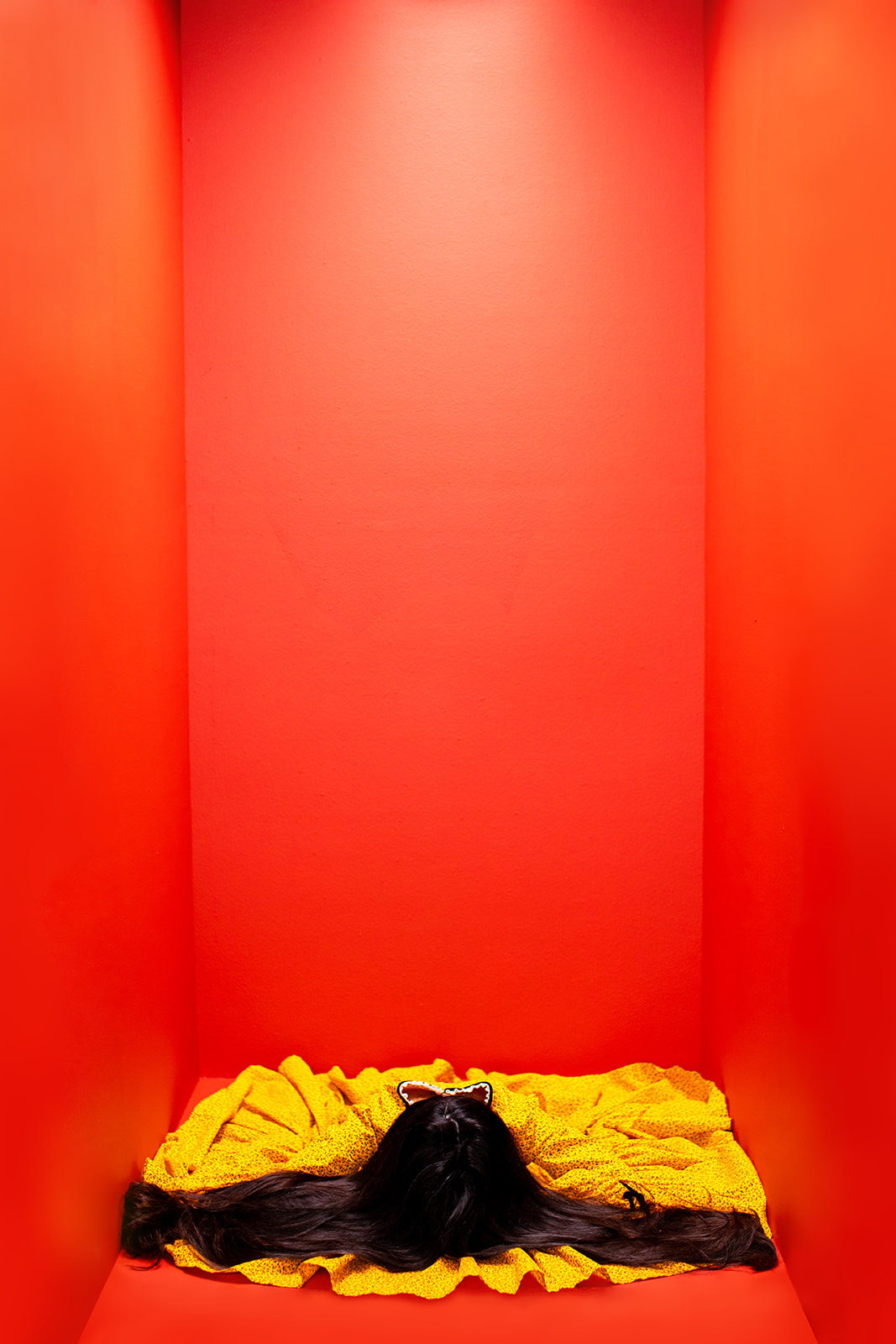 My Favorite Sherwin Williams Paint Colors - Jada And David Parrish