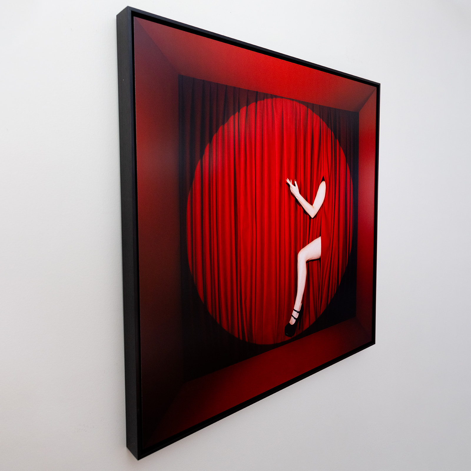 Printing Changes Everything: Why Presentation Matters More Than You Think - Jada And David Parrish