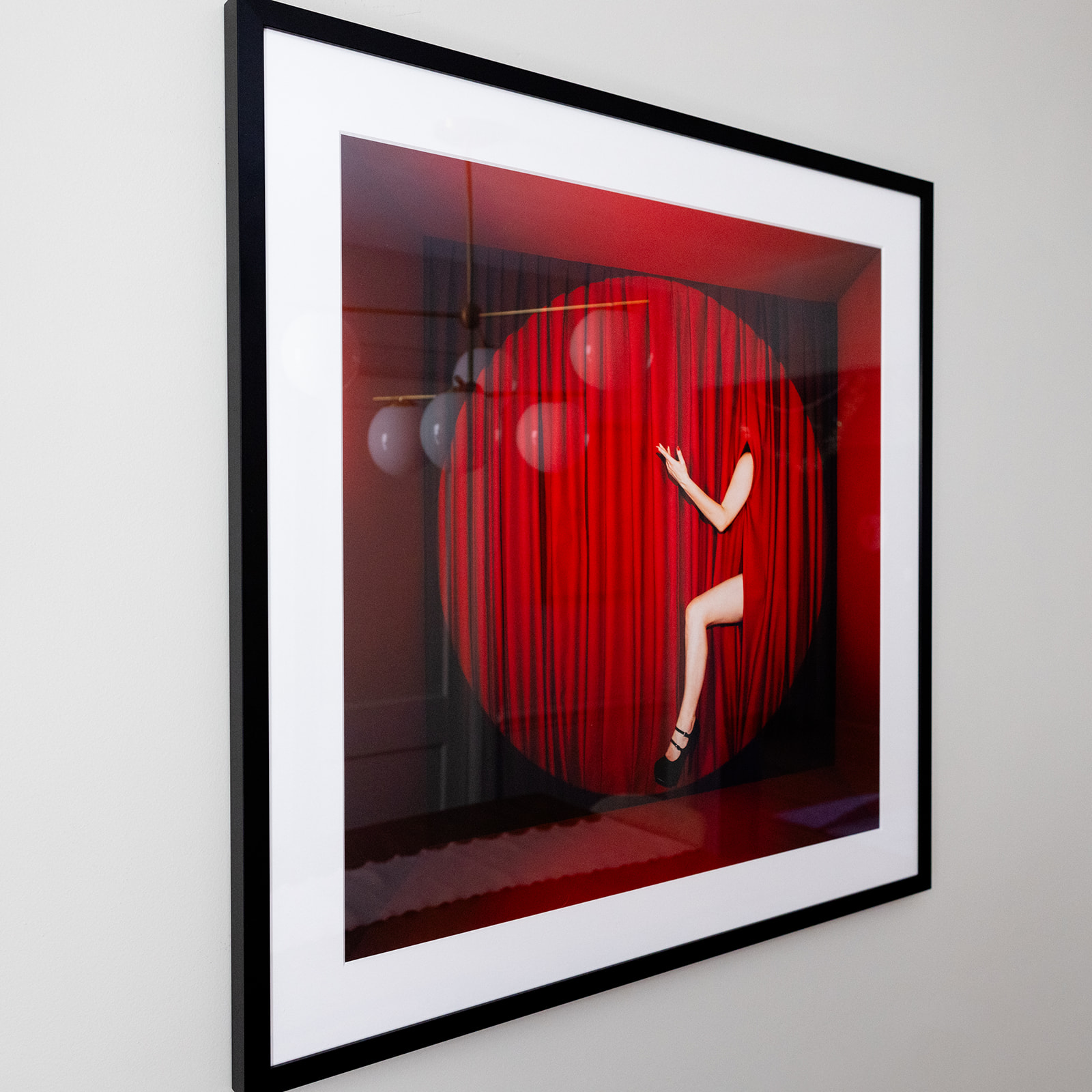 Printing Changes Everything: Why Presentation Matters More Than You Think - Jada And David Parrish