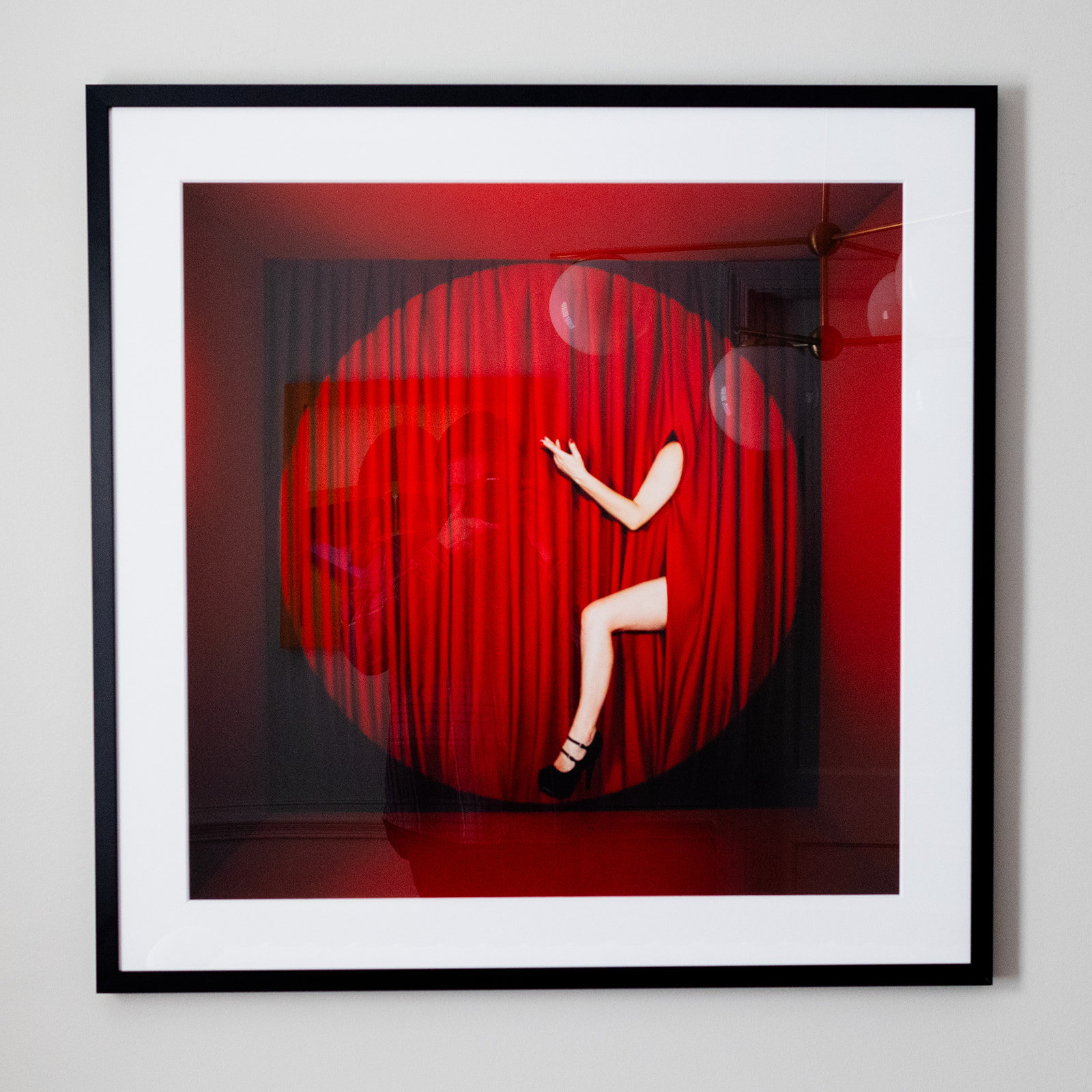 Printing Changes Everything: Why Presentation Matters More Than You Think - Jada And David Parrish