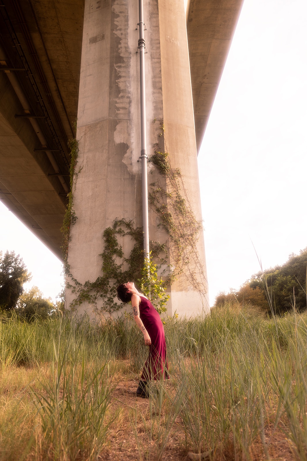 Is the Prism Lens FX Rose Filter Worth it? - Jada And David Parrish