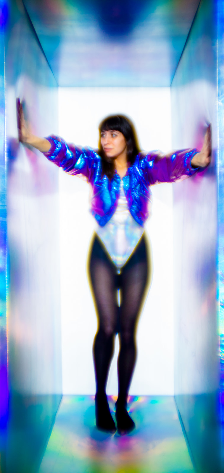 David's Birthday Photoshoot! - Jada And David Parrish