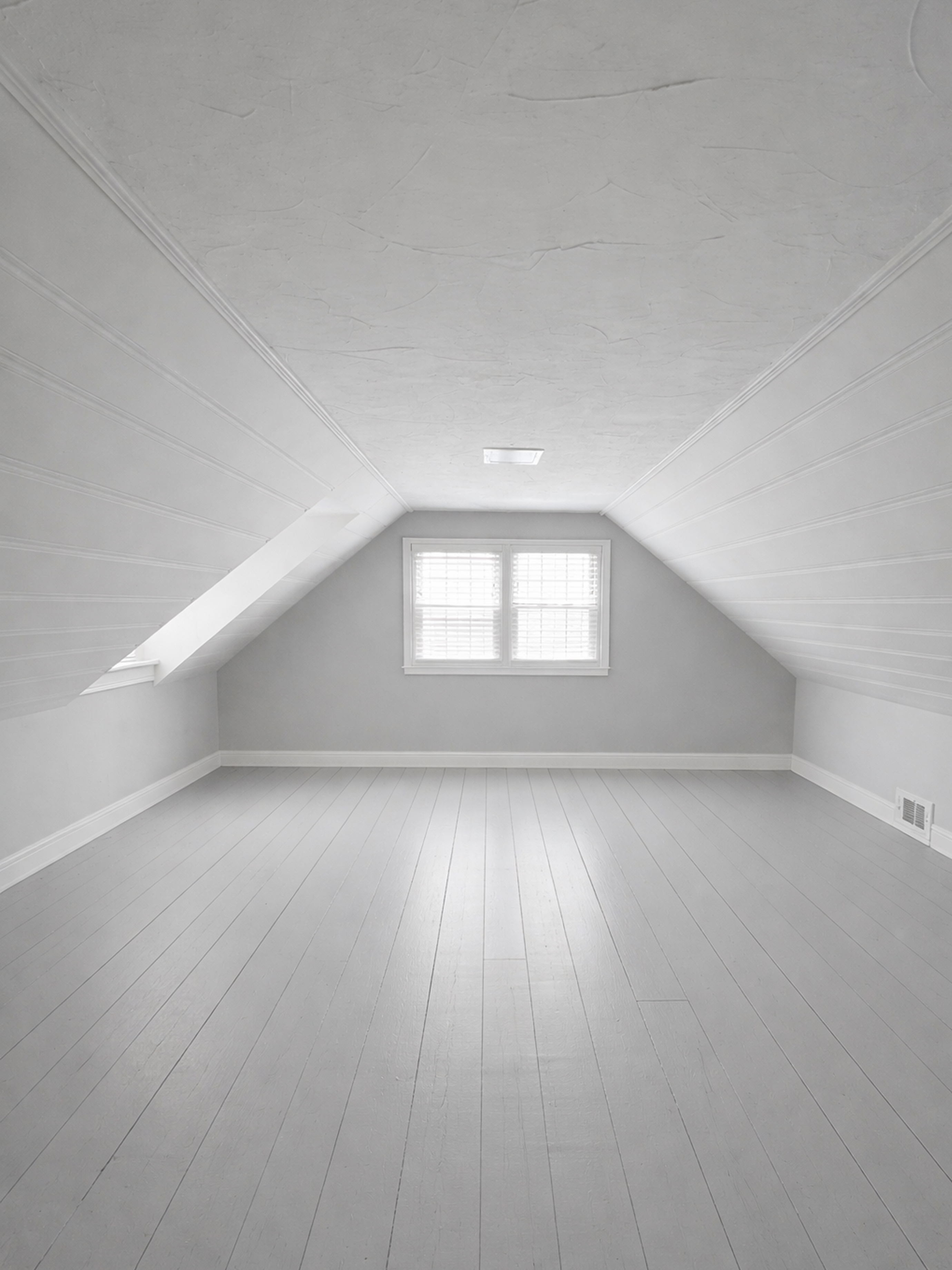 The Attic Series: Creating 25 Photo Sets in 100 Days Without a Studio - Jada And David Parrish