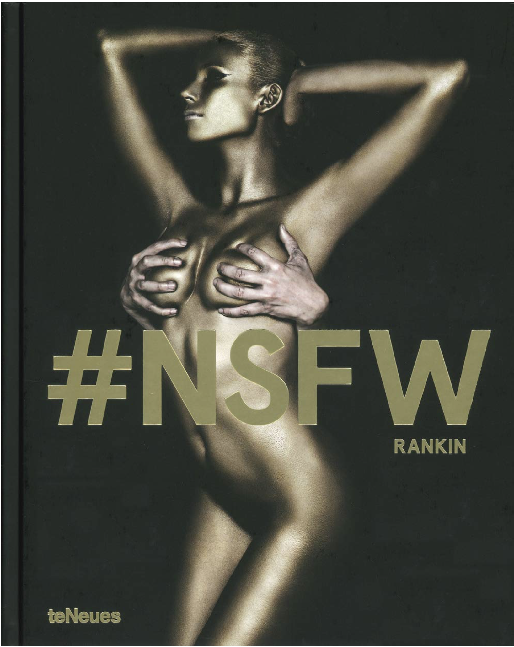 8 Photography Books To get You Inspired - Jada And David Parrish