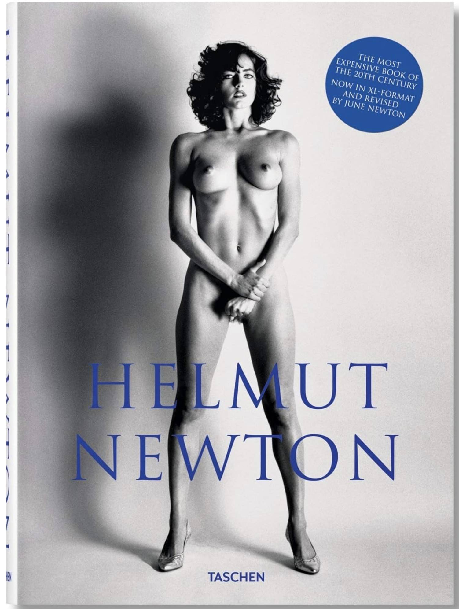 8 Photography Books To get You Inspired - Jada And David Parrish