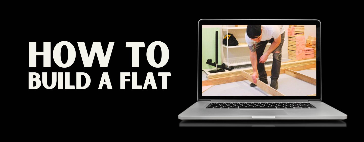 What You Can Build With 1 Flat, 2 Flats, and 3 Flats - Jada And David Parrish