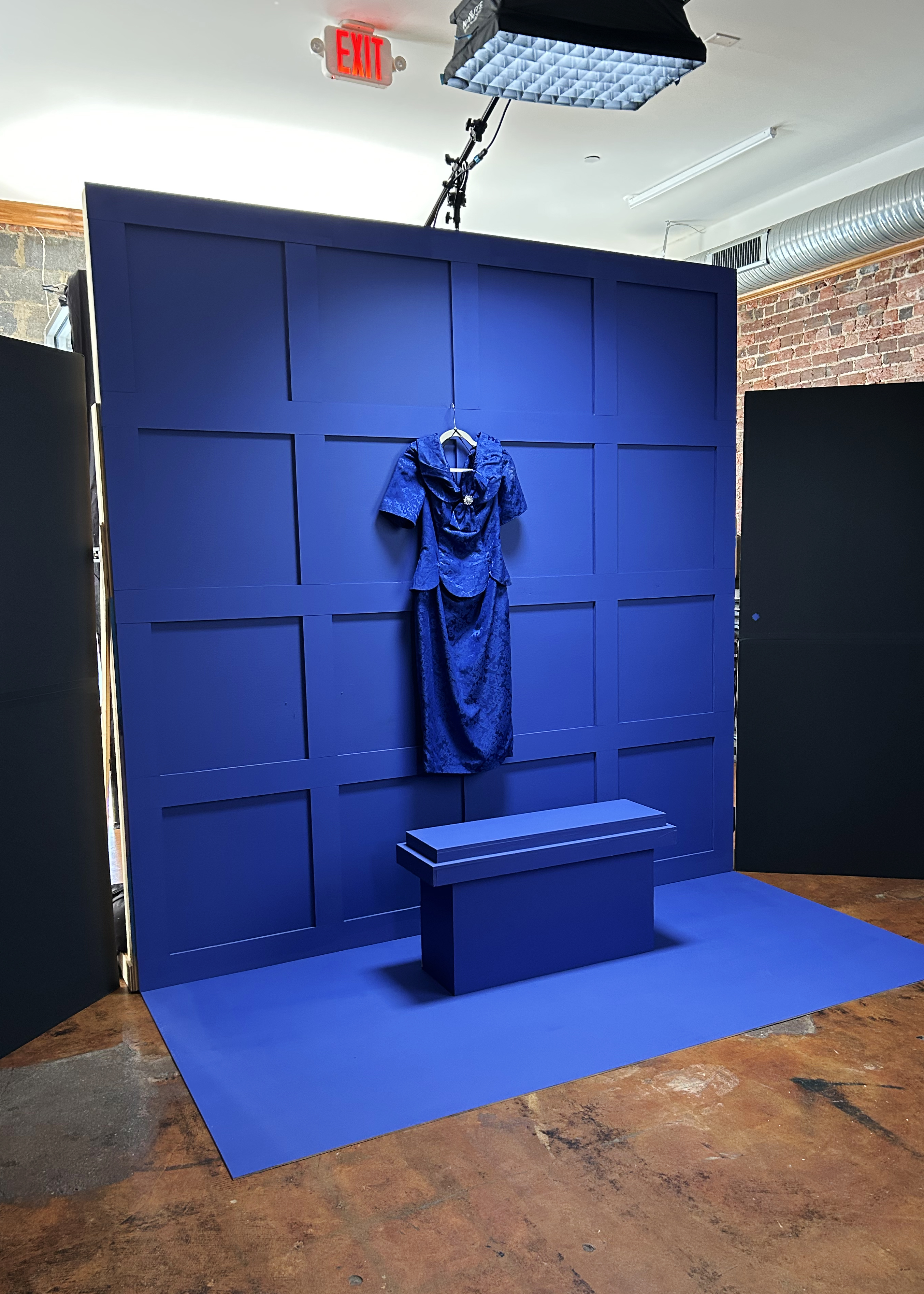 Posing vs. Directing: How to Create More Authentic Emotion in Your Portraits - Jada And David Parrish