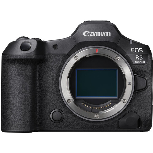 2024 Holiday Gear Guide for Camera Gear and Accessories - Jada And David Parrish