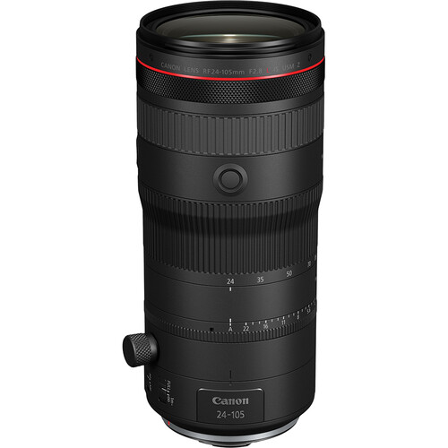 2024 Holiday Gear Guide for Camera Gear and Accessories - Jada And David Parrish