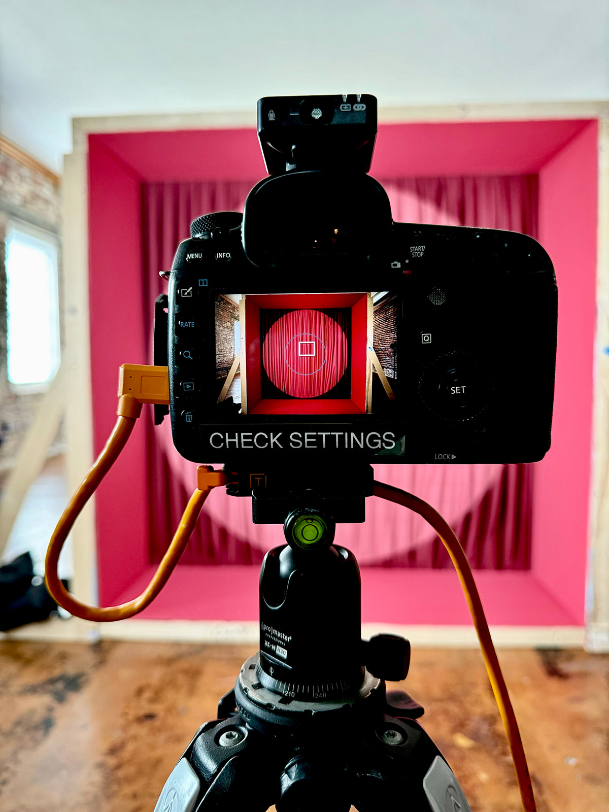 2024 Holiday Gear Guide for Camera Gear and Accessories - Jada And David Parrish