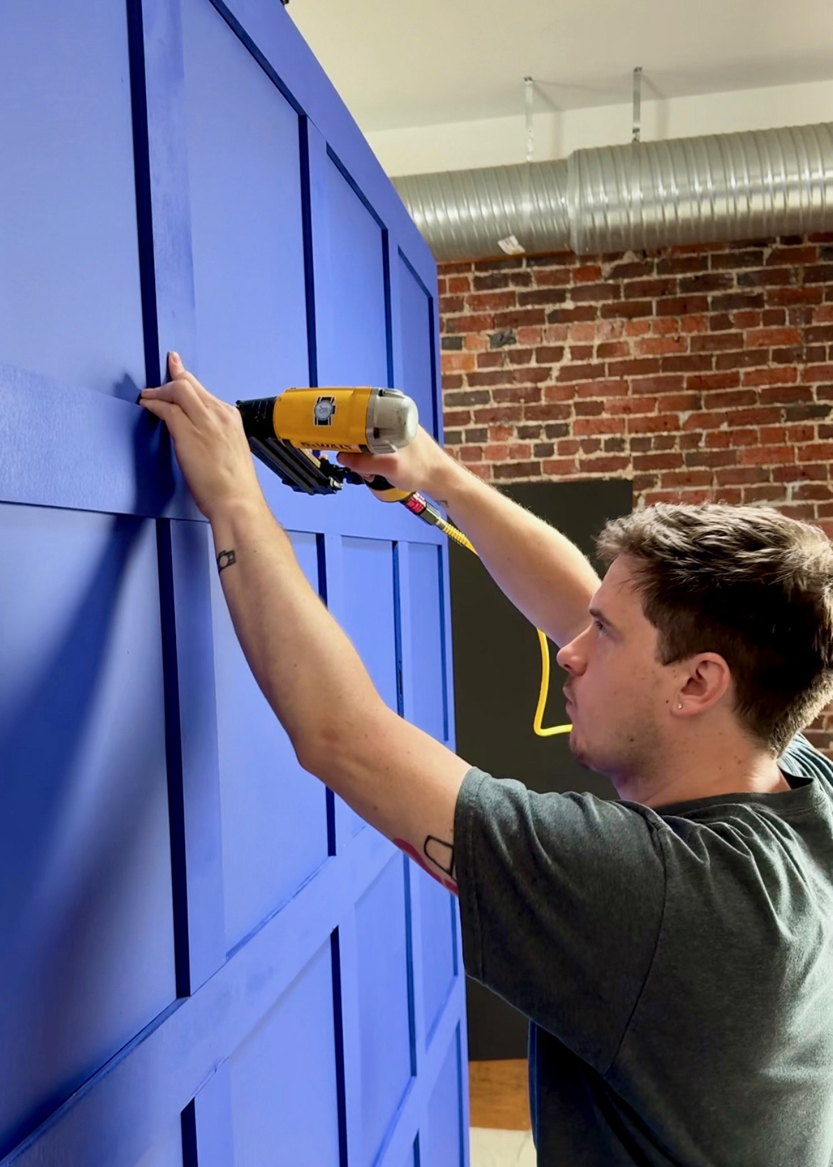 Posing vs. Directing: How to Create More Authentic Emotion in Your Portraits - Jada And David Parrish