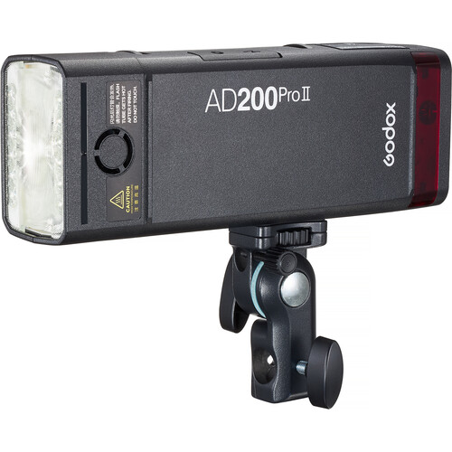 2024 Holiday Gear Guide for Camera Gear and Accessories - Jada And David Parrish