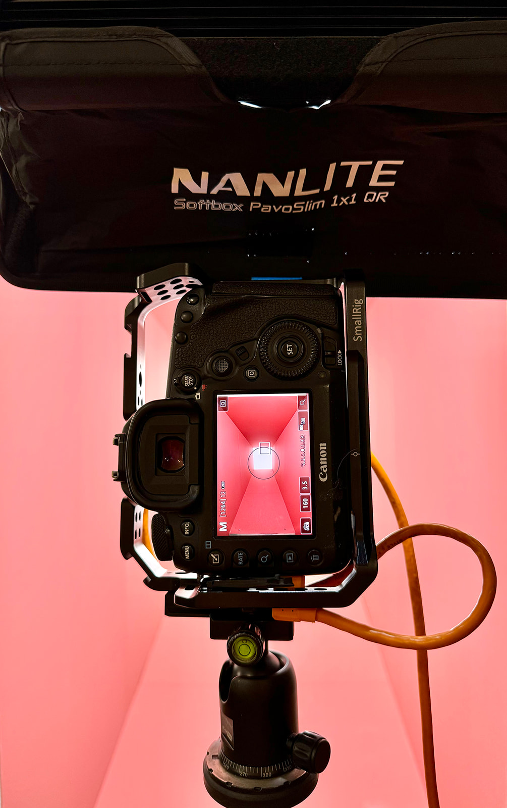 2024 Holiday Gear Guide for Camera Gear and Accessories - Jada And David Parrish